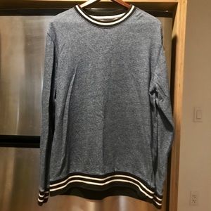 American Rag Crewneck Sweater